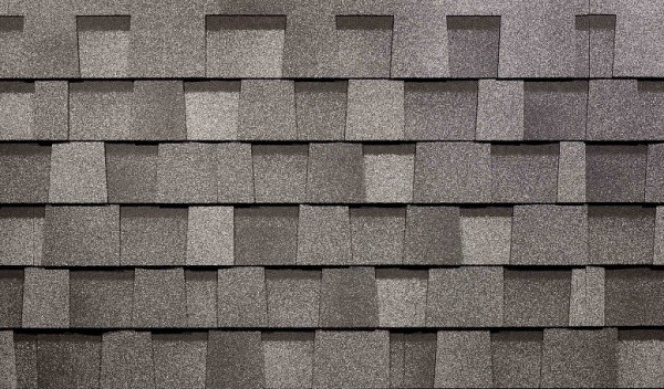 Ламинированная черепица Docke, DRAGON PREMIUM,ХАЛВА купить в Красном Холме