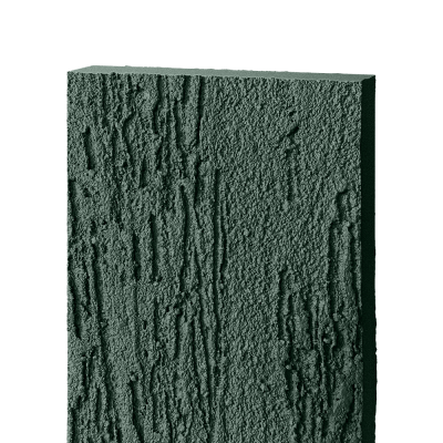 Фиброцементный сайдинг БЕТЭКО – Короед БК - 6009