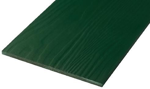 Фиброцементные панели  Wood F31 купить в Красном Холме