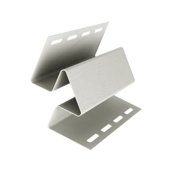 Внутренний угол Grand Line Белый купить в Красном Холме