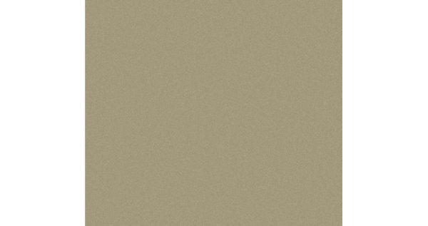 Сайдинг CEDRAL click smooth (гладкий) С58 купить в Красном Холме