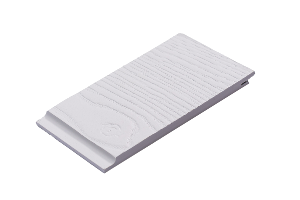 Фиброцементный сайдинг БЕТЭКО – Вудстоун клик - 7047 купить в Красном Холме