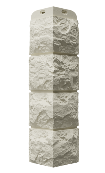 Угол Docke, Dufour (Камень) ТИРОЛЬ купить в Красном Холме