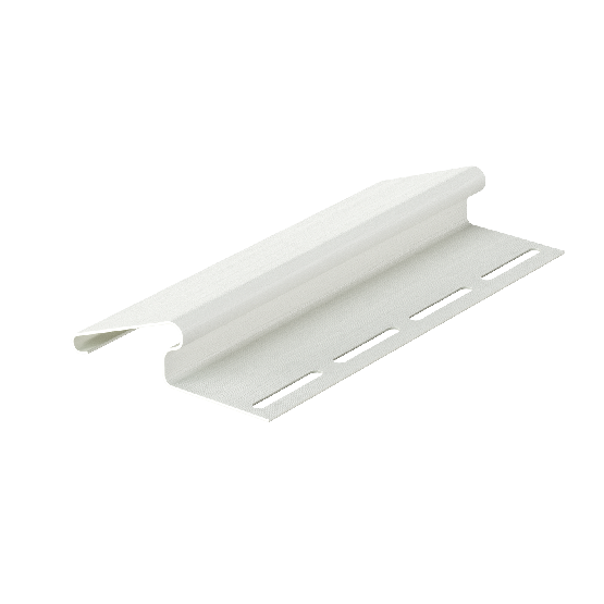 Окантовочный профиль Docke Пломбир купить в Красном Холме