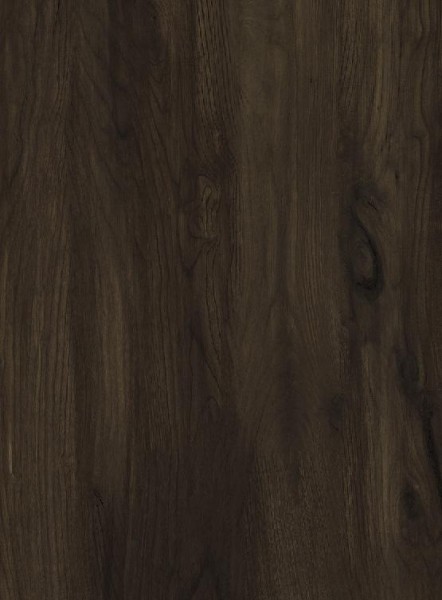 Фиброцементные панели Panda Дерево орех 07350F купить в Красном Холме