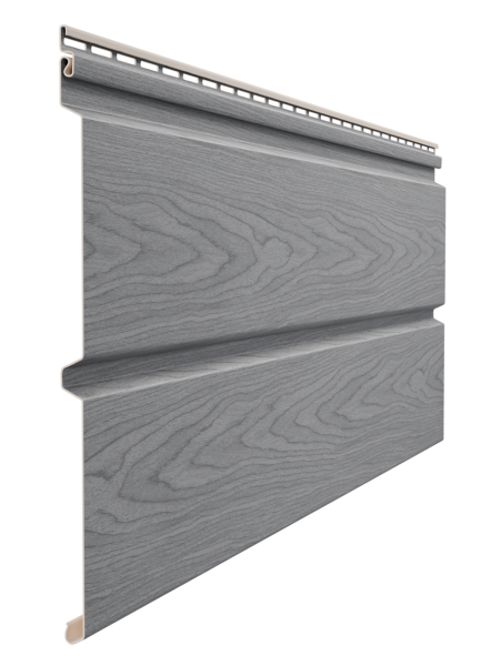 Docke Брус D6S Байкальский купить в Красном Холме