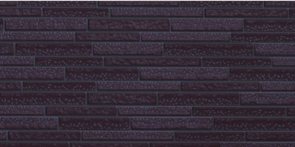 Фасадная панель Zodiac Слоистый песчаник AK9-007 купить в Красном Холме