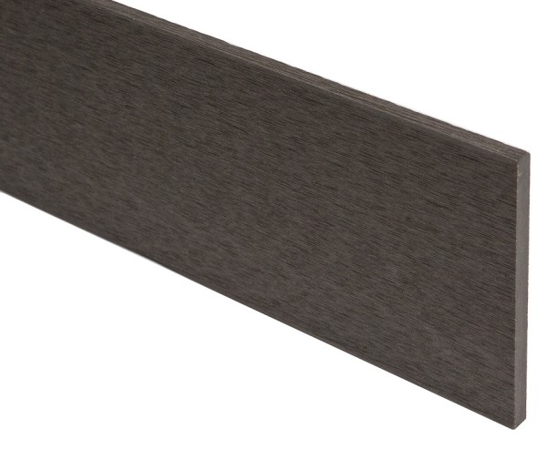 Универсальная панель CM Decking мербау купить в Красном Холме