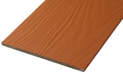 Фиброцементные панели  Wood F32 купить в Красном Холме
