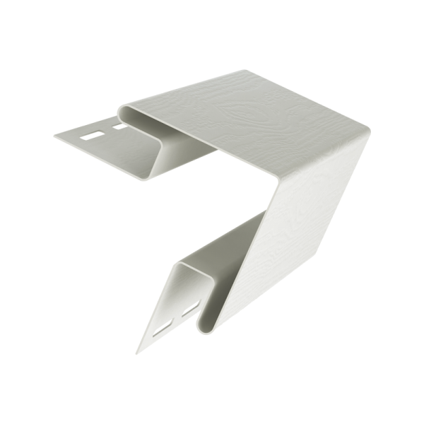 Внешний угол Grand Line Белый купить в Красном Холме