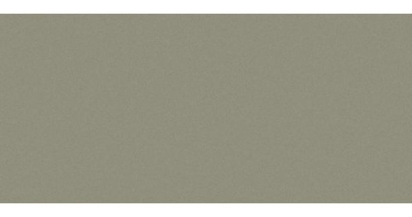 Сайдинг CEDRAL click smooth (гладкий) С59 купить в Красном Холме