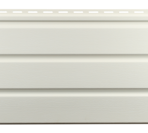 Софит Т4 сплошной Vinyl-On-Белый купить в Красном Холме