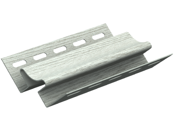 Внутренний угол Timberblock Ясень Прованс Зеленый купить в Красном Холме