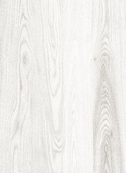 Фиброцементные панели Panda Дерево бук 07461F купить в Красном Холме