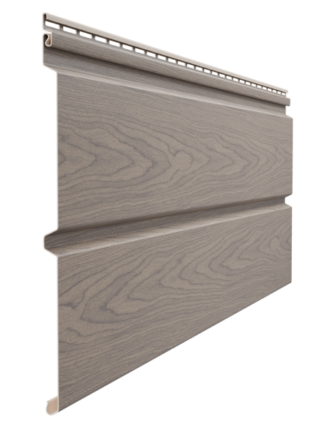 Docke Брус D6S Уссурийский купить в Красном Холме