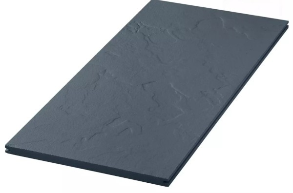 Фиброцементные панели FCSPRO Stone Block, 400x190x8 купить в Красном Холме