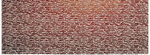 Фасадная панель Zodiac Японская штукатурка АЕ7-002 купить в Красном Холме