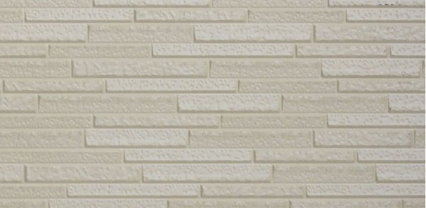 Фасадная панель Zodiac Слоистый песчаник AE9-001 купить в Красном Холме