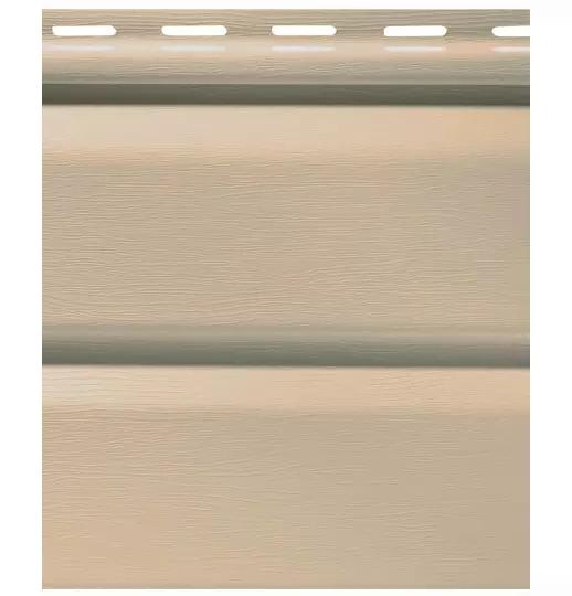 Сайдинг Виниловый, Дачный, Молочай купить в Красном Холме