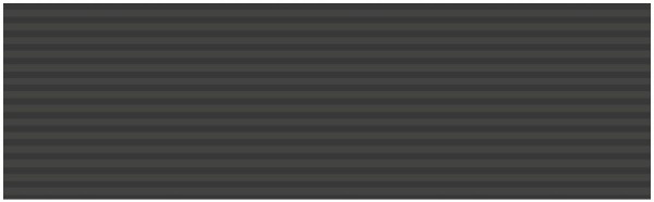 Фасадные термопанели Люкс коричневый-Z02 купить в Красном Холме