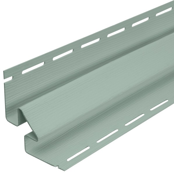 Внутренний угол 3,05 м TECOS СВЕТЛО-САЛАТОВЫЙ купить в Красном Холме