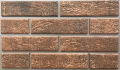 Фасадная Термопанели Аляска Loft Brick Cardamon