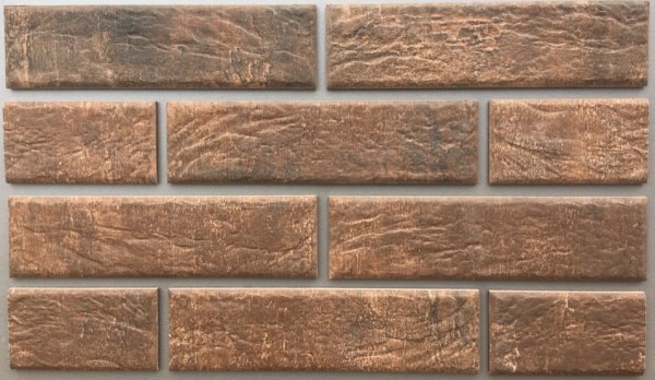 Фасадная Термопанели Аляска Loft Brick Cardamon купить в Красном Холме