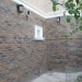 Фасадные Термопанели Аляска Loft Brick Cardamon. 32 купить в Красном Холме