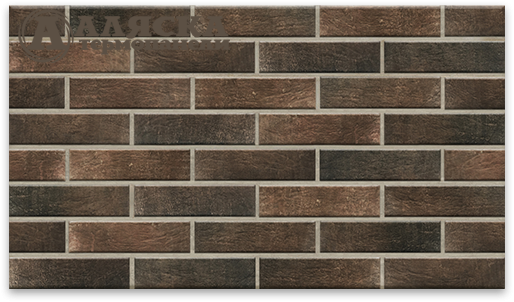 Фасадные Термопанели Аляска Loft Brick Cardamon. 32 купить в Красном Холме