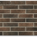 Фасадные Термопанели Аляска Loft Brick Cardamon. 32 купить в Красном Холме
