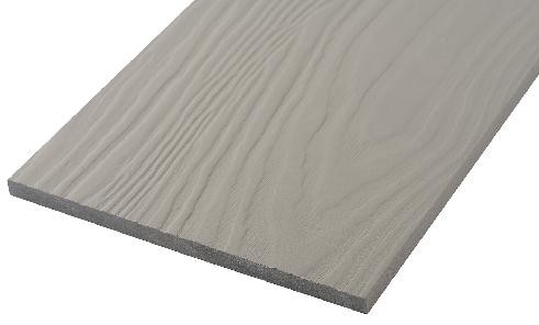 Фиброцементные панели  Wood F52 купить в Красном Холме