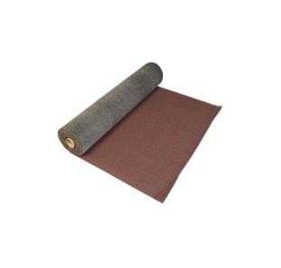 Ендовный ковер Shinglas Бронзовый, рулон 10х1м купить в Красном Холме