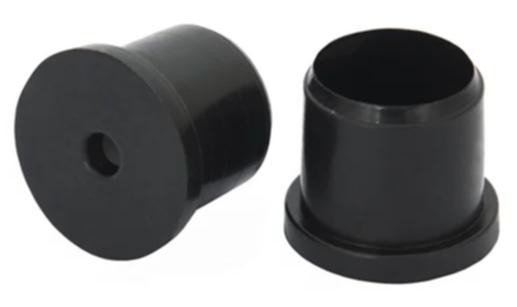 Крепление прямое для балясины Polivan SINGARAJA купить в Красном Холме