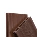Террасная доска из ДПК ECODECKING Комфорт 3D Шоколад купить в Красном Холме