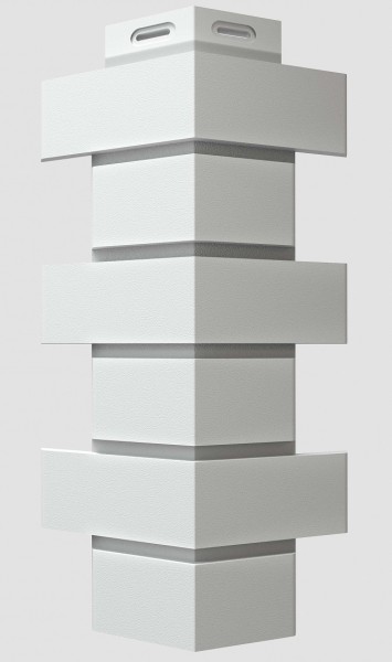 Угол Flemish Белый купить в Красном Холме