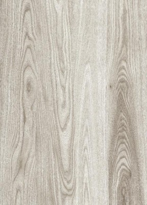 Фиброцементные панели Panda Дерево бук 07420F