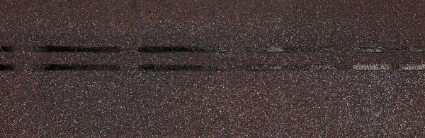 Коньково-карнизная черепица Docke Premium, изюм купить в Красном Холме