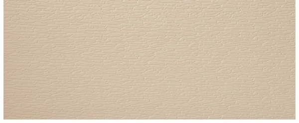 Фасадная панель Zodiac Японская штукатурка AE7-001 купить в Красном Холме