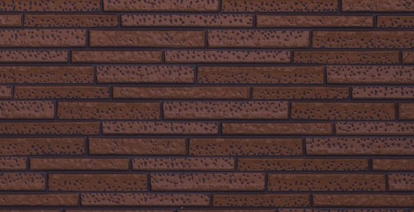 Фасадная панель Zodiac Слоистый песчаник AG9-012 купить в Красном Холме