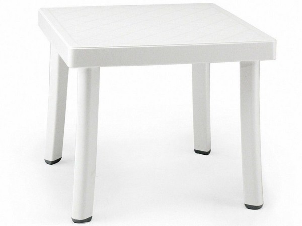 Столик пляжный Rodi купить в Красном Холме