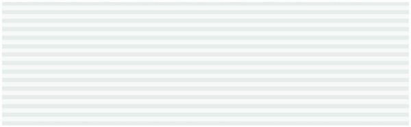 Фасадные термопанели Люкс белый-Z03 купить в Красном Холме