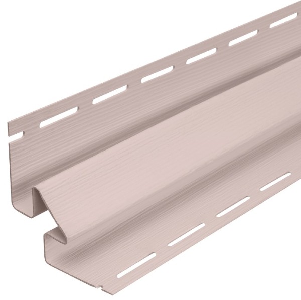 Внутренний угол 3,05 м TECOS СВЕТЛО-РОЗОВЫЙ купить в Красном Холме