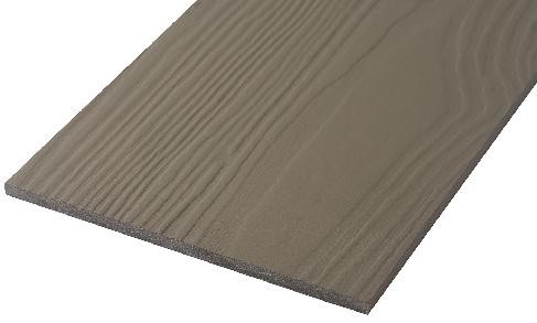 Фиброцементные панели  Wood F53 купить в Красном Холме