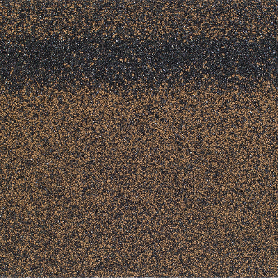 Конек/карниз Технониколь SHINGLAS коричневый микс