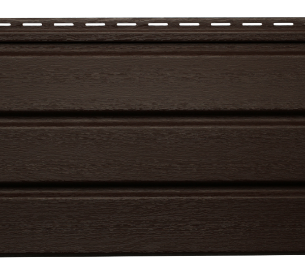 Софит Т4 сплошной Vinyl-On-Кофе купить в Красном Холме