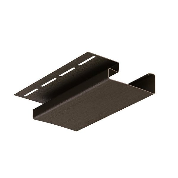 Наличник 89 мм коричневый купить в Красном Холме