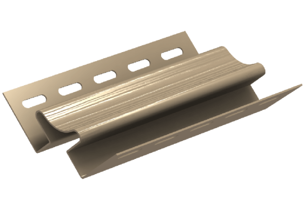 Внутренний угол Классика Бежевый купить в Красном Холме