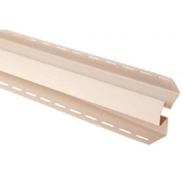 Угол внутренний Премиум Т-13, ВН, Бежевый купить в Красном Холме