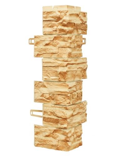 Угол-Royal Stone,Камень Скалистый, Буффало купить в Красном Холме