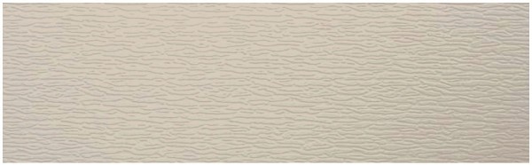 Фасадные термопанели Люкс бежевый-P10 купить в Красном Холме